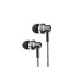 Astrum EB250 Stereo In-Ear Earphone